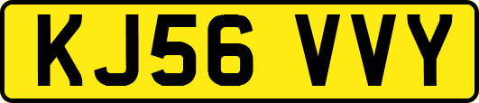 KJ56VVY