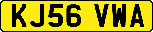 KJ56VWA