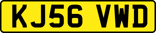 KJ56VWD