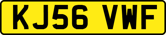 KJ56VWF