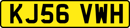 KJ56VWH