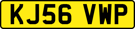 KJ56VWP