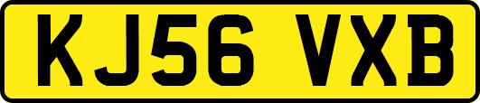 KJ56VXB