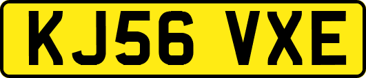 KJ56VXE