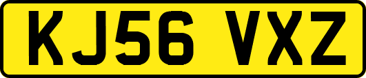 KJ56VXZ