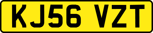 KJ56VZT