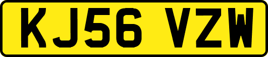 KJ56VZW