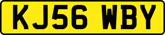 KJ56WBY