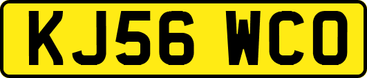 KJ56WCO