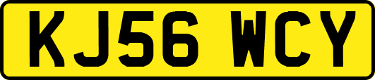 KJ56WCY