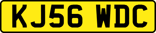 KJ56WDC