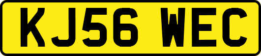 KJ56WEC