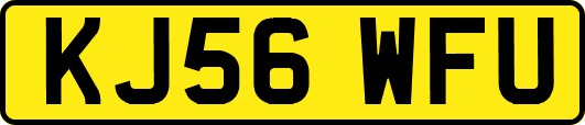 KJ56WFU