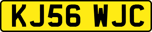 KJ56WJC