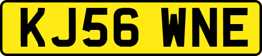 KJ56WNE