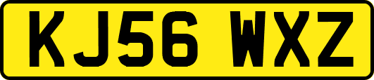 KJ56WXZ