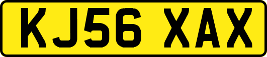 KJ56XAX