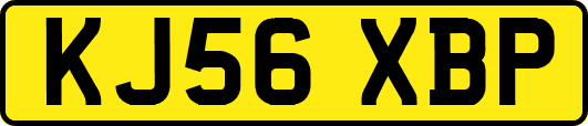 KJ56XBP