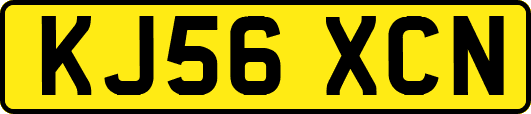 KJ56XCN