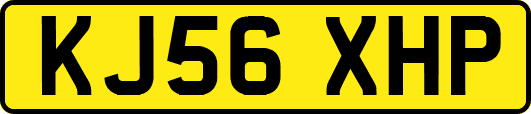 KJ56XHP