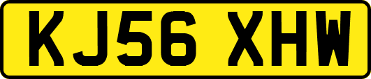 KJ56XHW