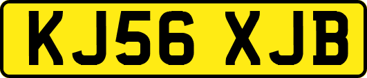 KJ56XJB