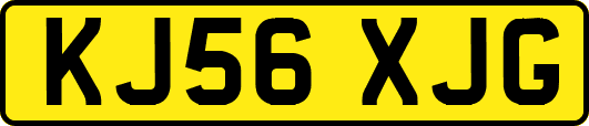 KJ56XJG