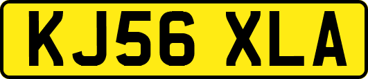 KJ56XLA