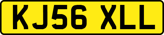 KJ56XLL