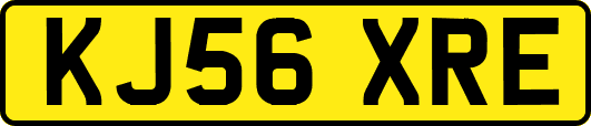 KJ56XRE