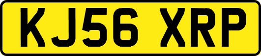 KJ56XRP