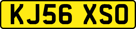 KJ56XSO