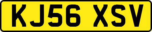 KJ56XSV