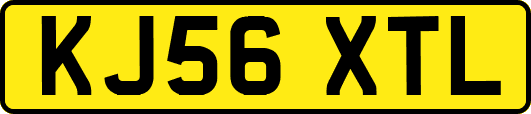 KJ56XTL