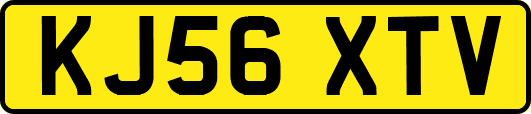 KJ56XTV