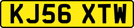 KJ56XTW