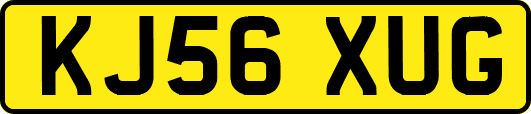 KJ56XUG