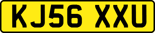 KJ56XXU