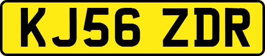 KJ56ZDR