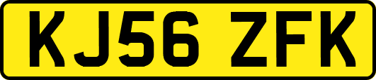 KJ56ZFK