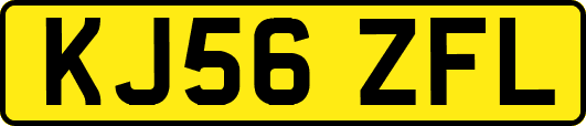 KJ56ZFL