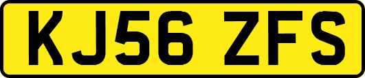 KJ56ZFS