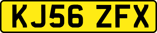 KJ56ZFX