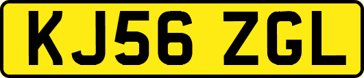 KJ56ZGL