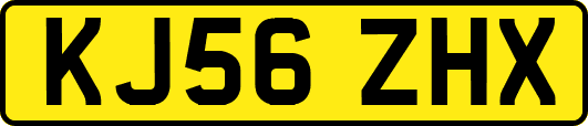 KJ56ZHX