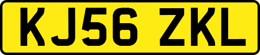 KJ56ZKL