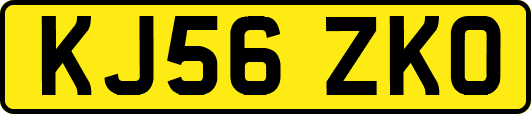 KJ56ZKO