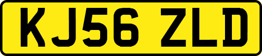 KJ56ZLD