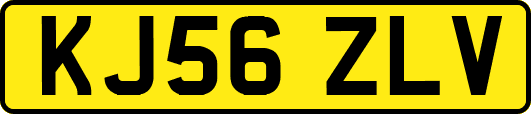 KJ56ZLV