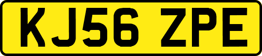 KJ56ZPE